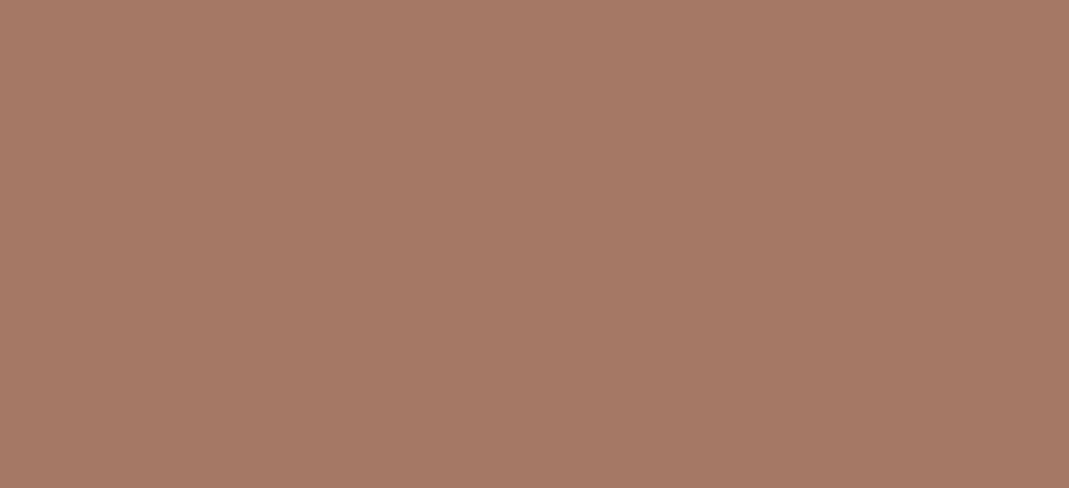 Announcing the 2025 Pantone Color of the Year – Mocha Mousse!